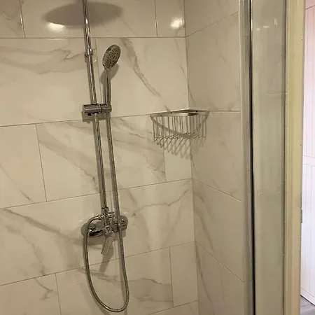Apartment Schönes - Ruhig - Aussenpool La Orotava