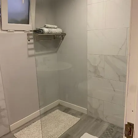 Apartment Schoenes - Ruhig - Aussenpool