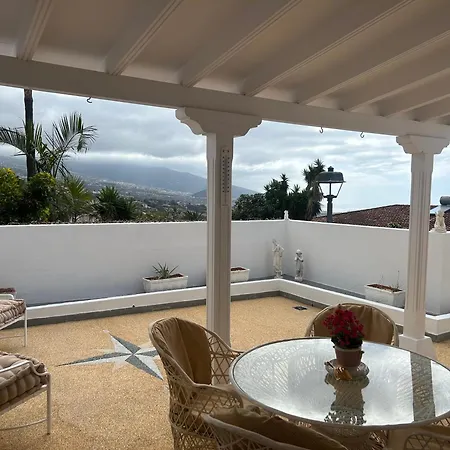 Apartment Schoenes - Ruhig - Aussenpool