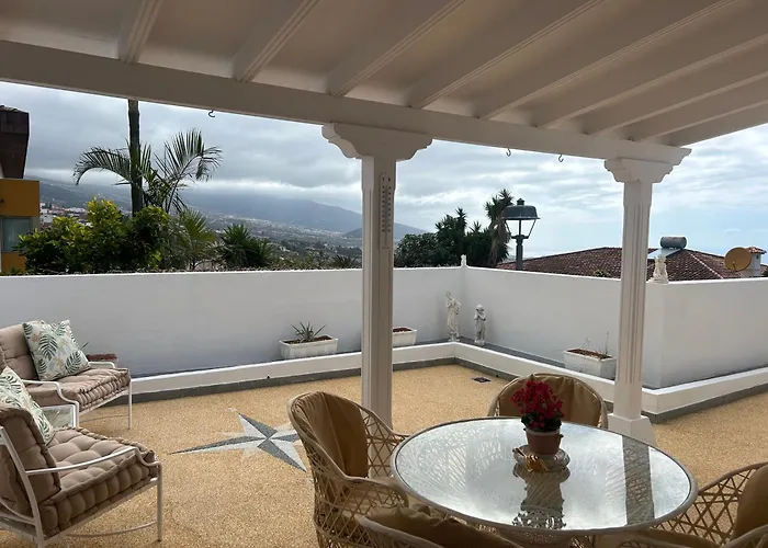 Appartamento Schoenes - Ruhig - Aussenpool