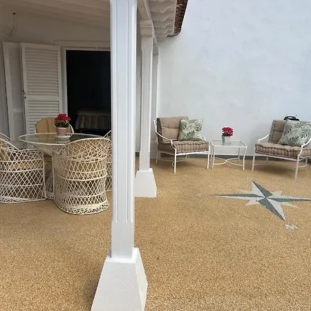 Apartament Schoenes - Ruhig - Aussenpool *